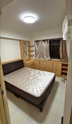 Blk 683A Woodlands Drive 62 (Woodlands), HDB 4 Rooms #526291511